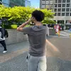 lilnikfr