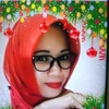 herawati8347