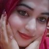 Khushi's Makeover