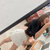 alexagonzalez5515