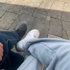 durgirana45