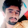 usamaameer786