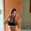 trinifigueroaaa