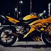 jrnunez339