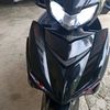 danialsyamilmohdz