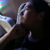 armandovillalobo51