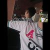 gerson_hvrtz