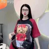 hanashop.22