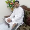 habibjutt5012