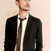 bewafa978