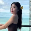 luong7trieuxaigi