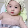 gfaifai098