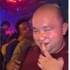 sikhesabao