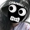 hoang..hieuzz