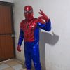 user4702462023416