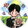 725_ronny