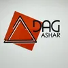 dag.ashar