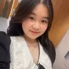 m4j.oraht_