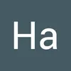 ha.thanh0652