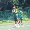 shan.lay260