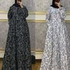 suhaila.syakira