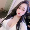 beiumylinh