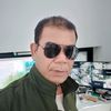 user601181580285