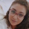 marlen_jibec