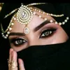 hanaa_1103