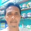 a.s.ponsel.abdl.salam.1