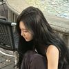 wheresjjevaa