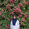 roseita65