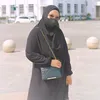 panggil.aja.yuli