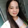 jeangabs18