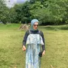 misqueen479