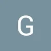 gladyslogares