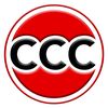 crazycard_collections