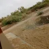 vaesqarni836