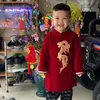 trongnguyen7918