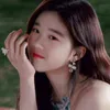 tiktok.comoanoan09