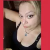 marixxsa