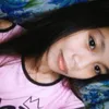 maedamian00