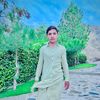 abdulabdulkhabir2