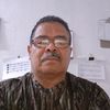 manolosal._0