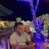 liafatmawati4030