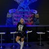 heatherpetrina2