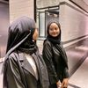 rindi.sulastri