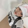 anisay023