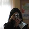 emma_so5
