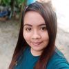 angelicadiaz5972